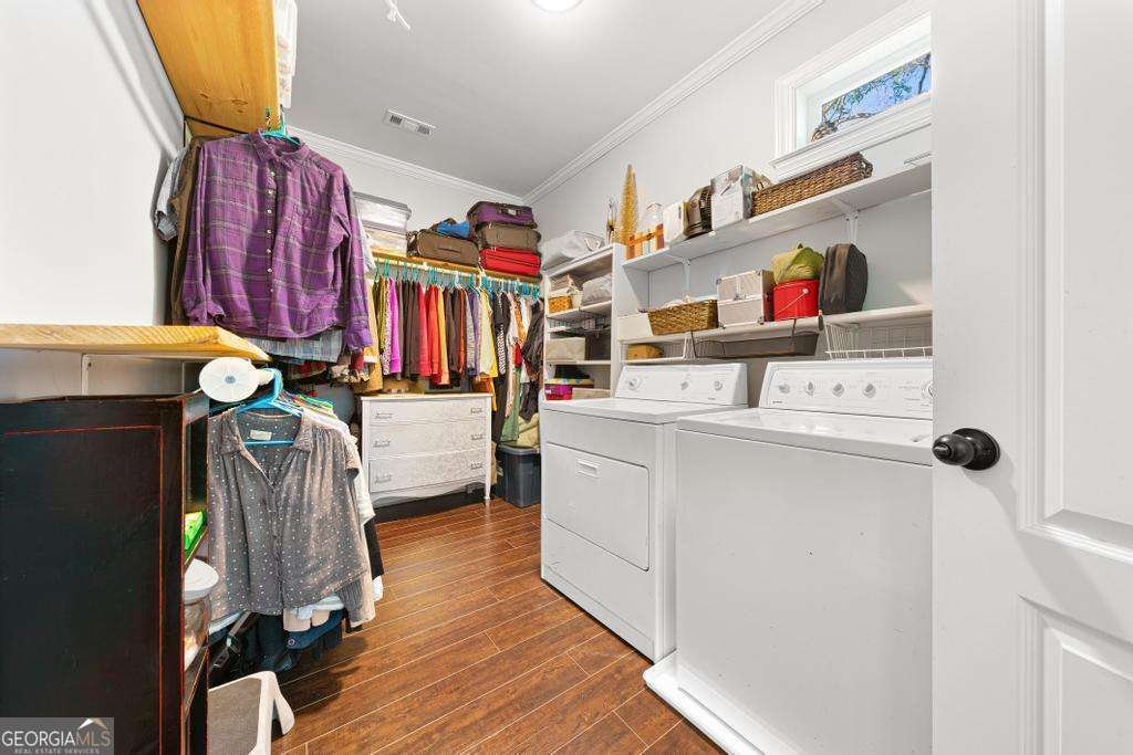 3799 Poplar Springs Road Gainesville - Photo 79