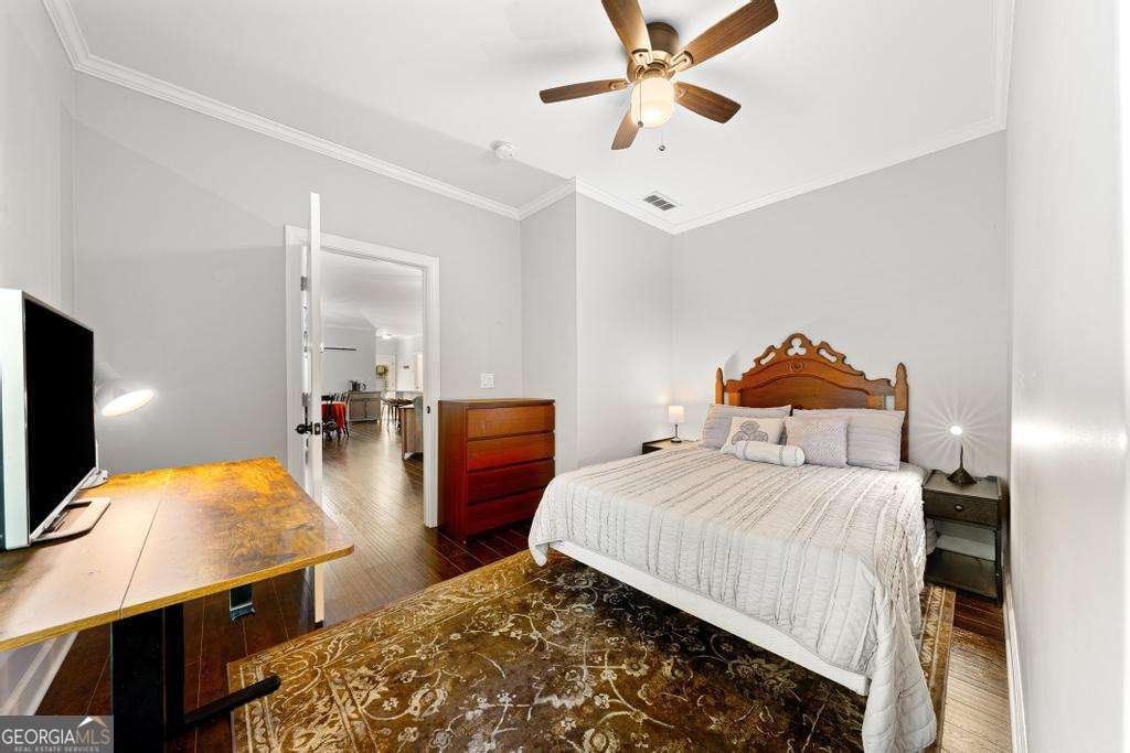 3799 Poplar Springs Road Gainesville - Photo 80