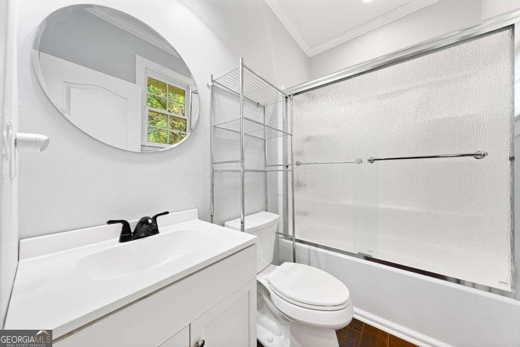 3799 Poplar Springs Road Gainesville - Photo 81