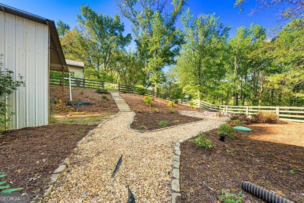 3799 Poplar Springs Road Gainesville - Photo 82