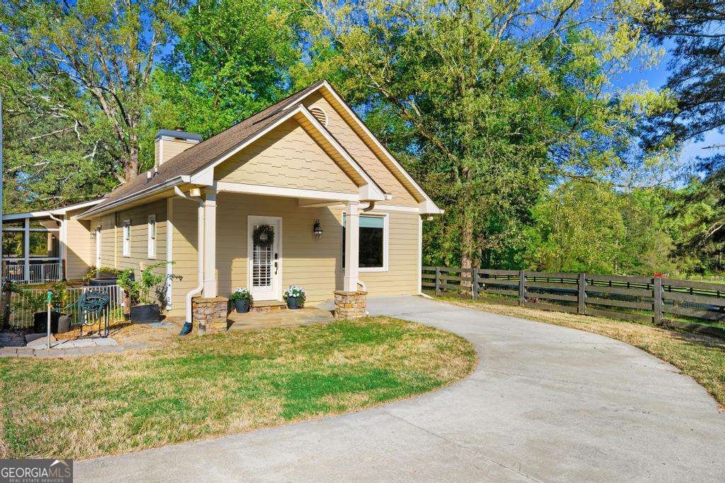 3799 Poplar Springs Road Gainesville - Photo 85