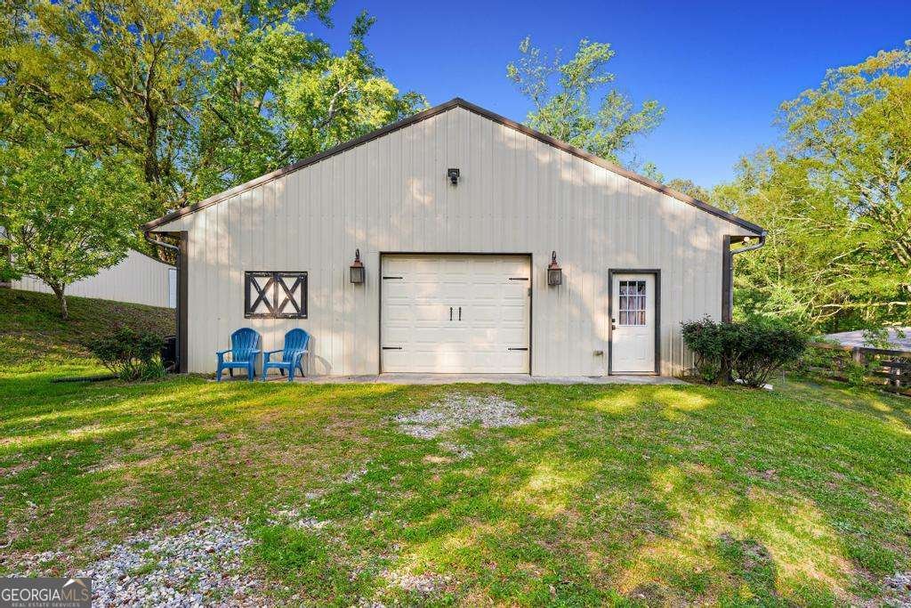 3799 Poplar Springs Road Gainesville - Photo 88