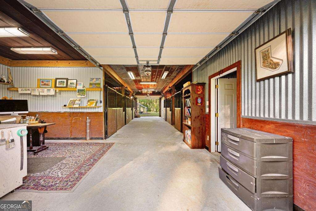 3799 Poplar Springs Road Gainesville - Photo 89