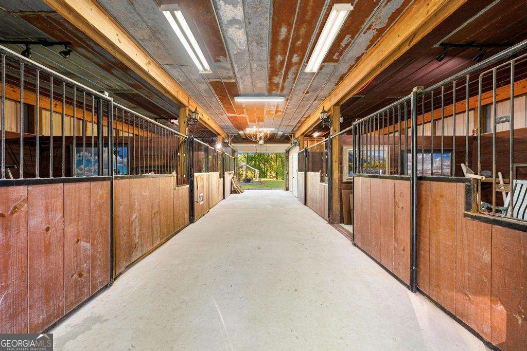 3799 Poplar Springs Road Gainesville - Photo 90