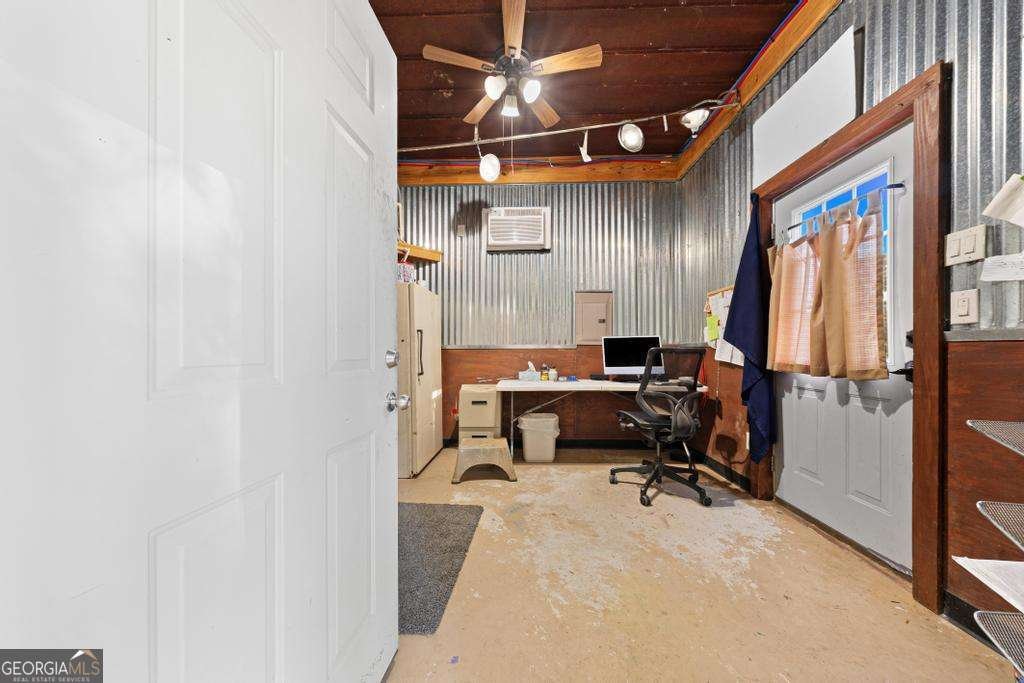 3799 Poplar Springs Road Gainesville - Photo 91