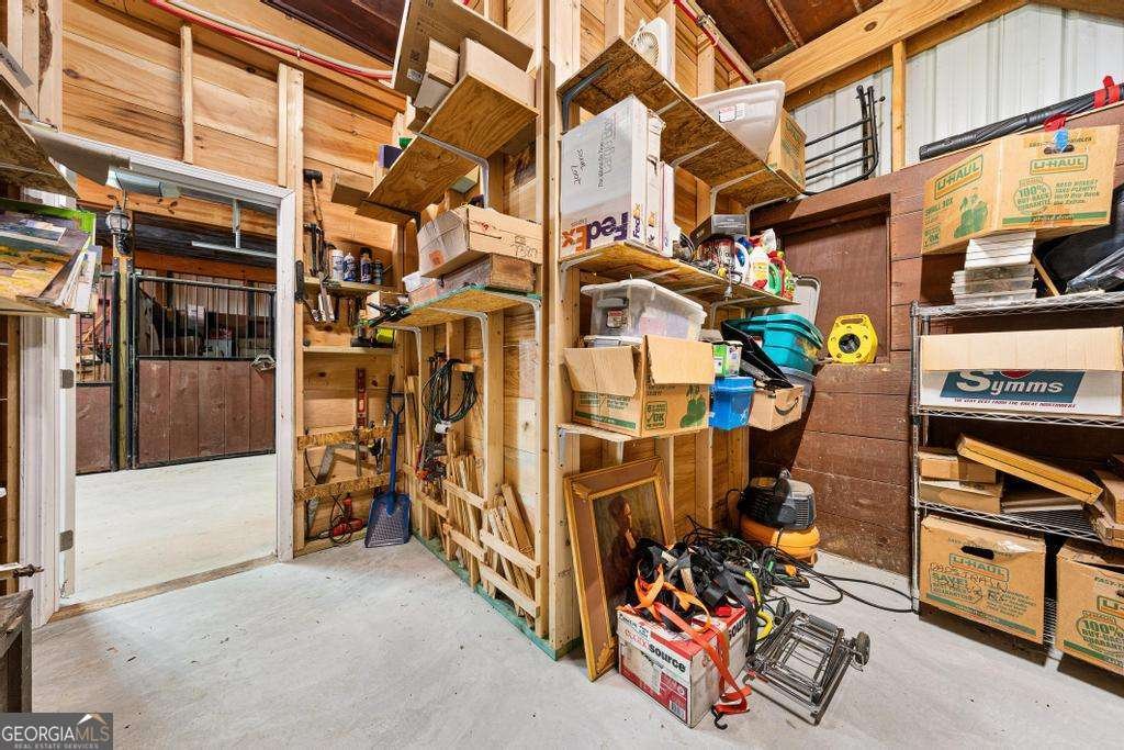 3799 Poplar Springs Road Gainesville - Photo 92