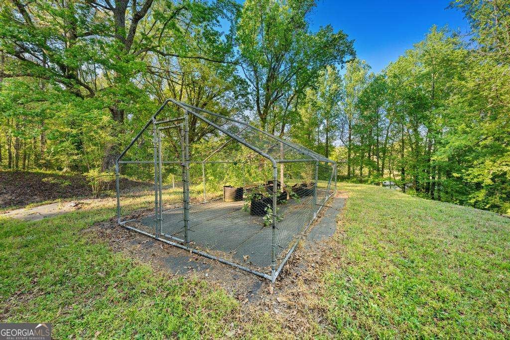 3799 Poplar Springs Road Gainesville - Photo 94