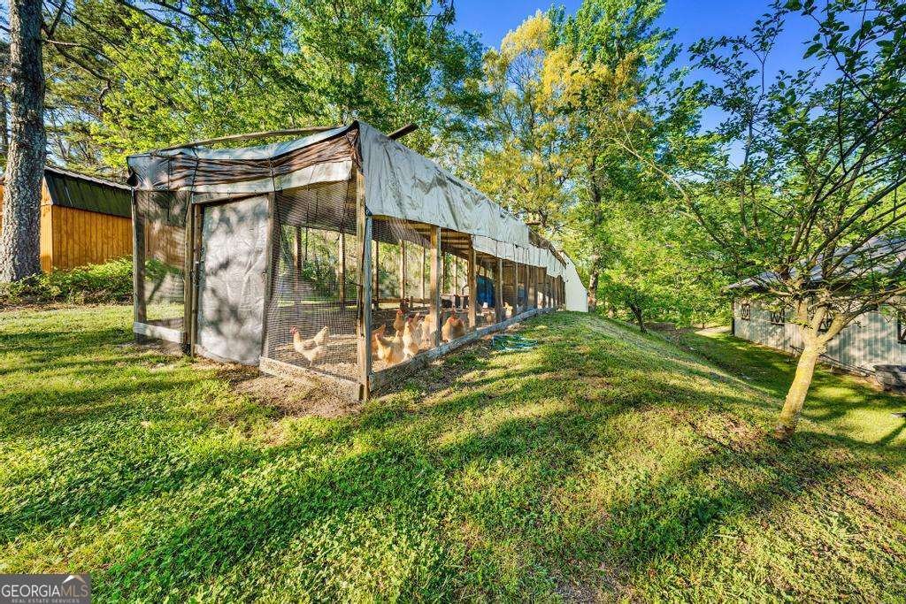 3799 Poplar Springs Road Gainesville - Photo 95