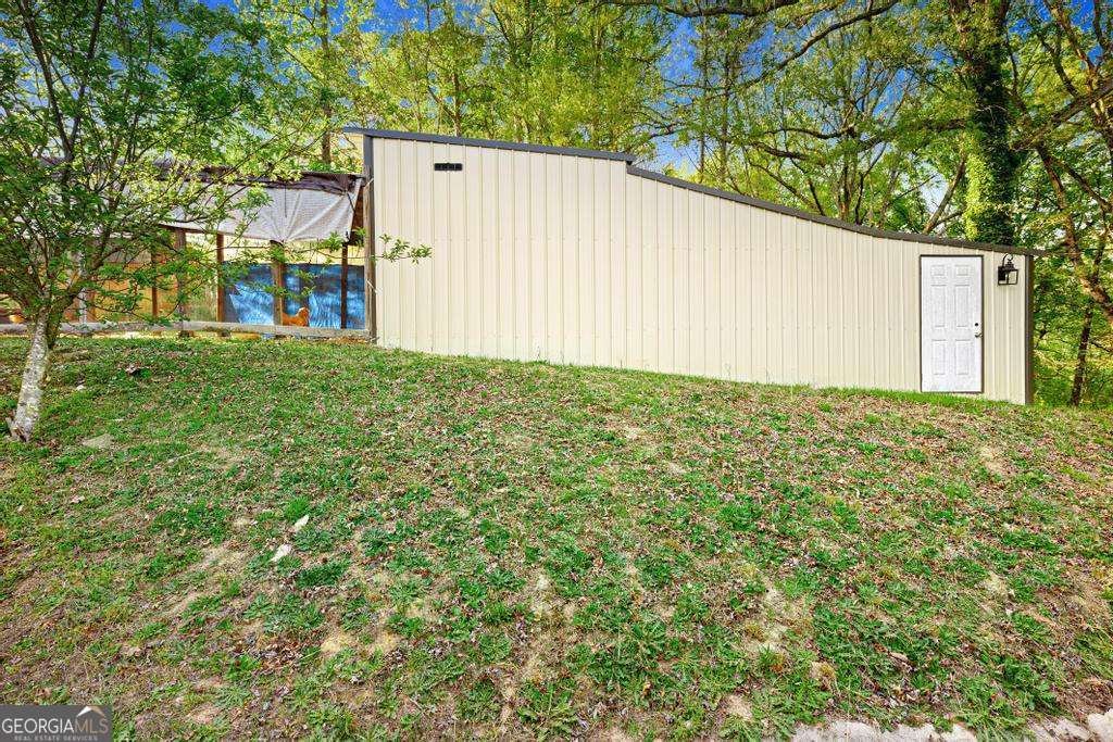 3799 Poplar Springs Road Gainesville - Photo 96