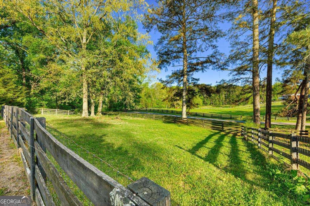 3799 Poplar Springs Road Gainesville - Photo 98