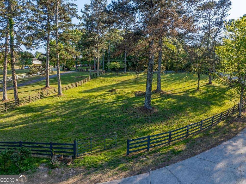 3799 Poplar Springs Road Gainesville - Photo 99