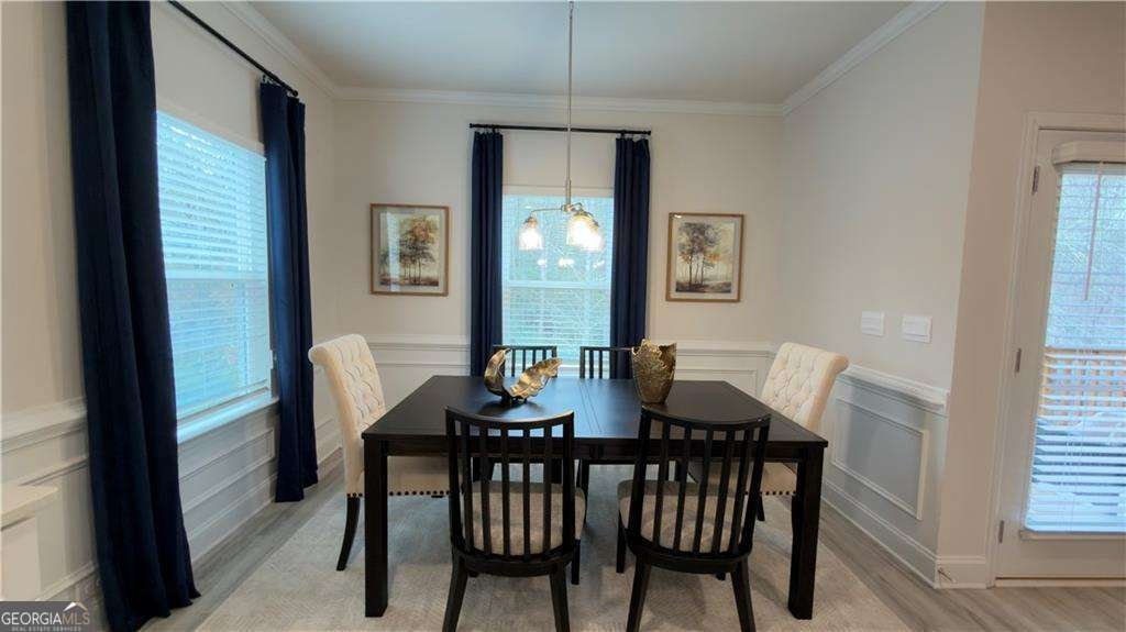 620 Bald Ridge Circle Demorest - Photo 12