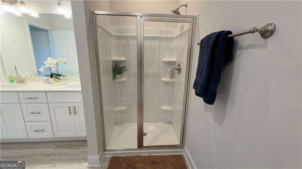 620 Bald Ridge Circle Demorest - Photo 15