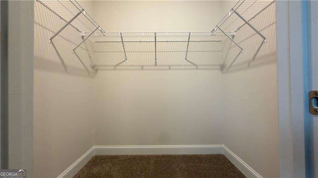 620 Bald Ridge Circle Demorest - Photo 19