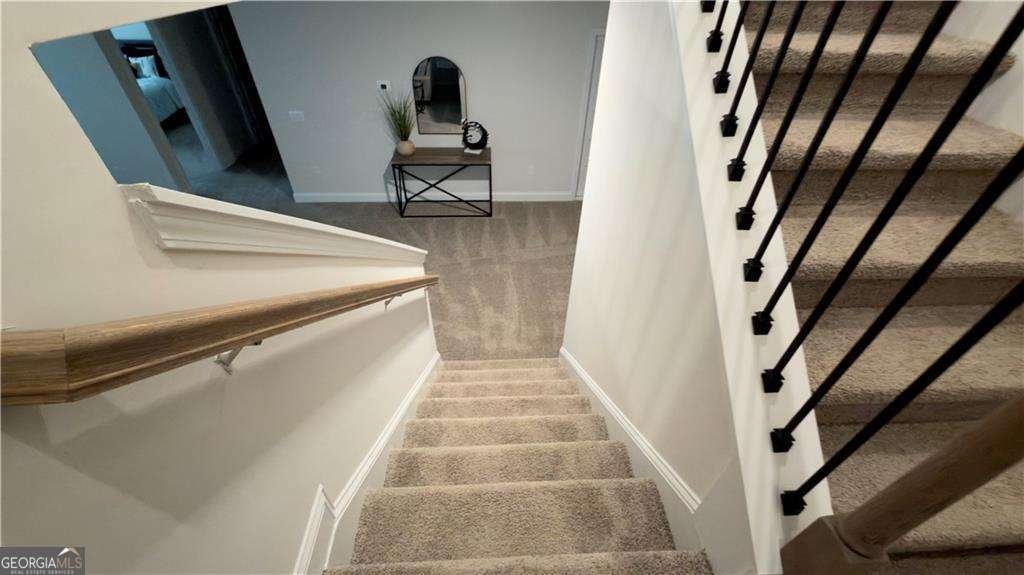 620 Bald Ridge Circle Demorest - Photo 26