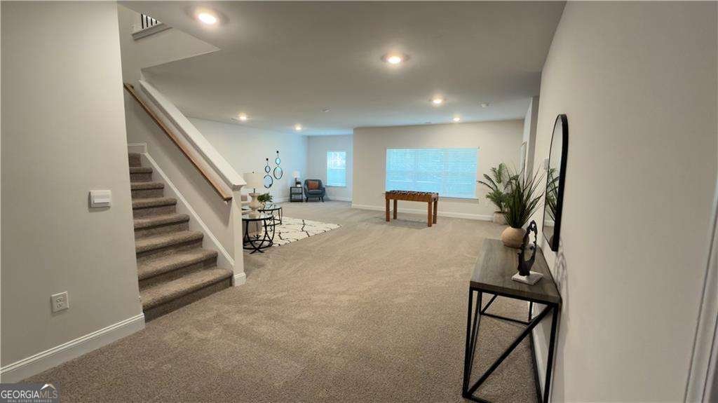 620 Bald Ridge Circle Demorest - Photo 27