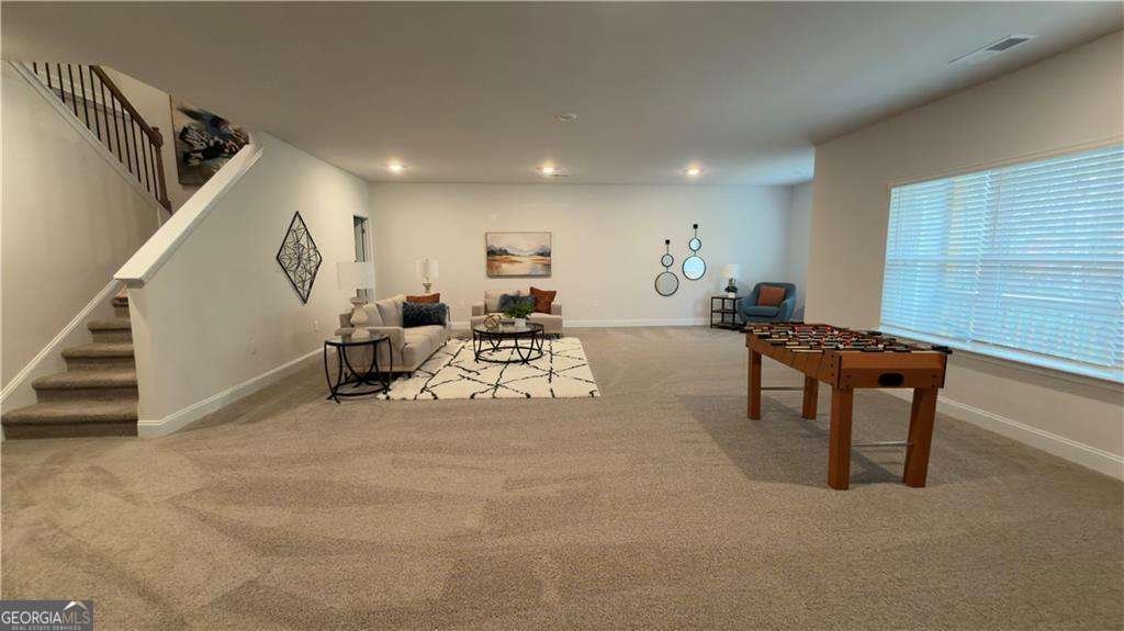 620 Bald Ridge Circle Demorest - Photo 28