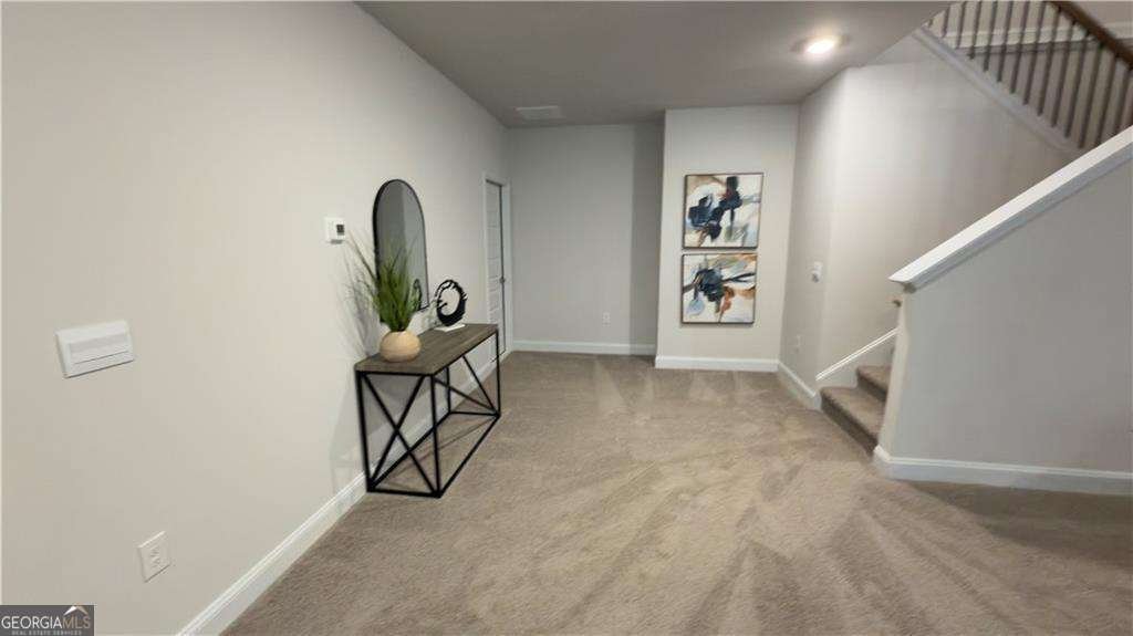 620 Bald Ridge Circle Demorest - Photo 30