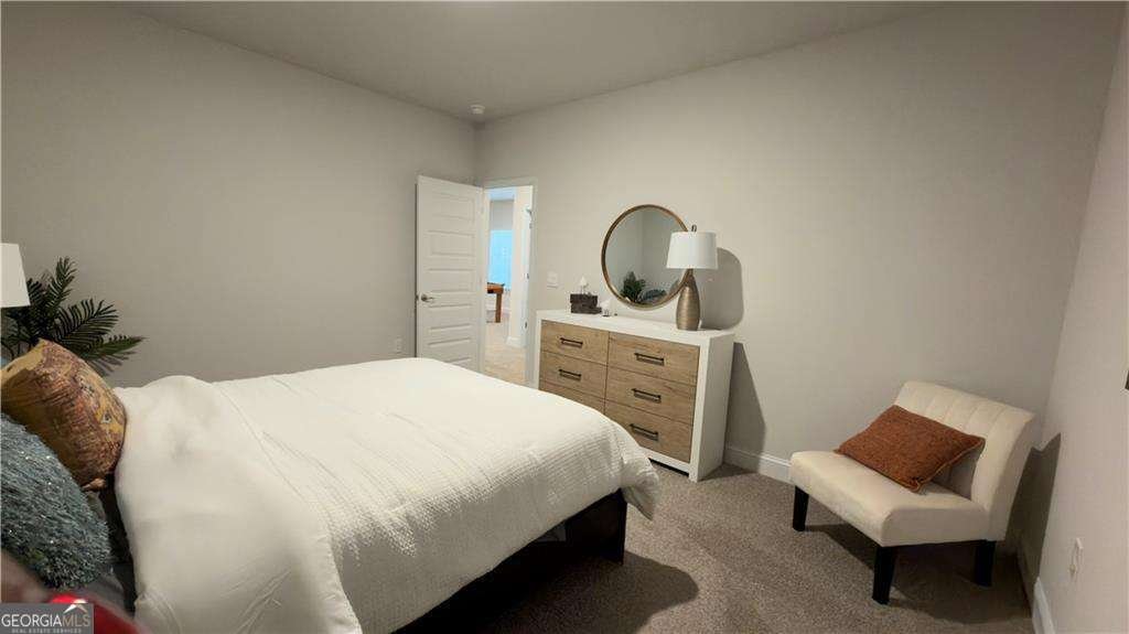 620 Bald Ridge Circle Demorest - Photo 33