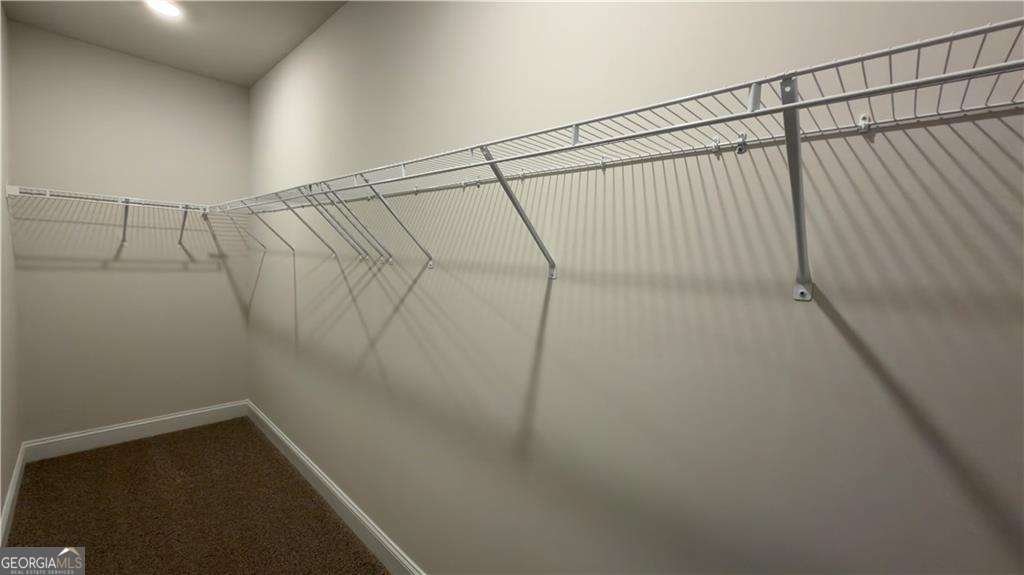 620 Bald Ridge Circle Demorest - Photo 37