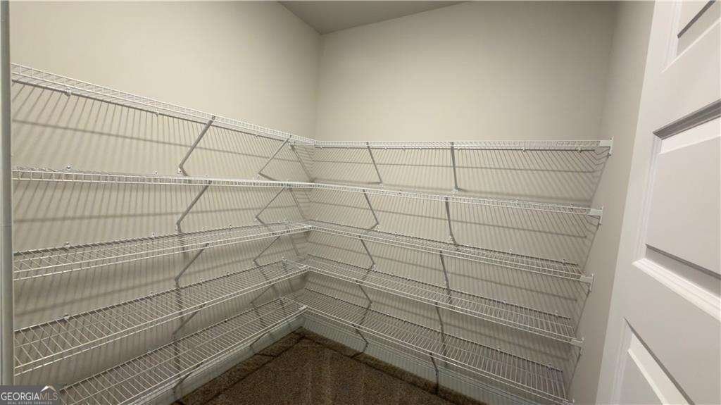 620 Bald Ridge Circle Demorest - Photo 41