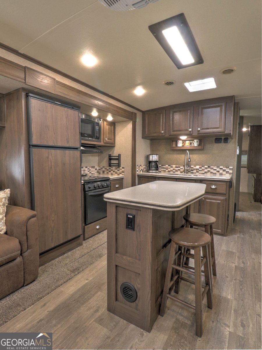 148 Tip Top Circle Cleveland - Photo 10