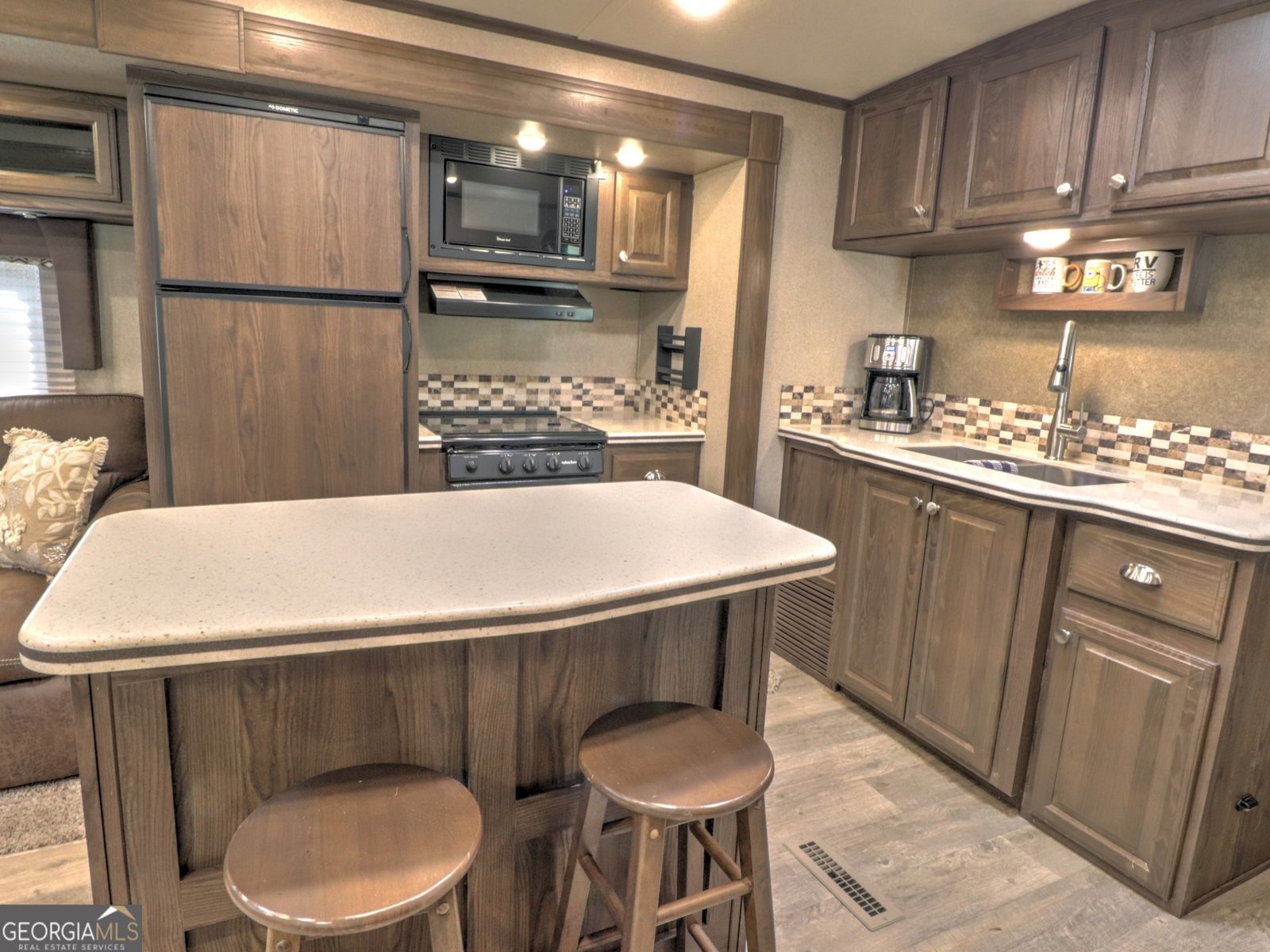 148 Tip Top Circle Cleveland - Photo 11