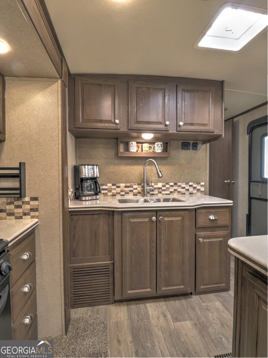 148 Tip Top Circle Cleveland - Photo 12