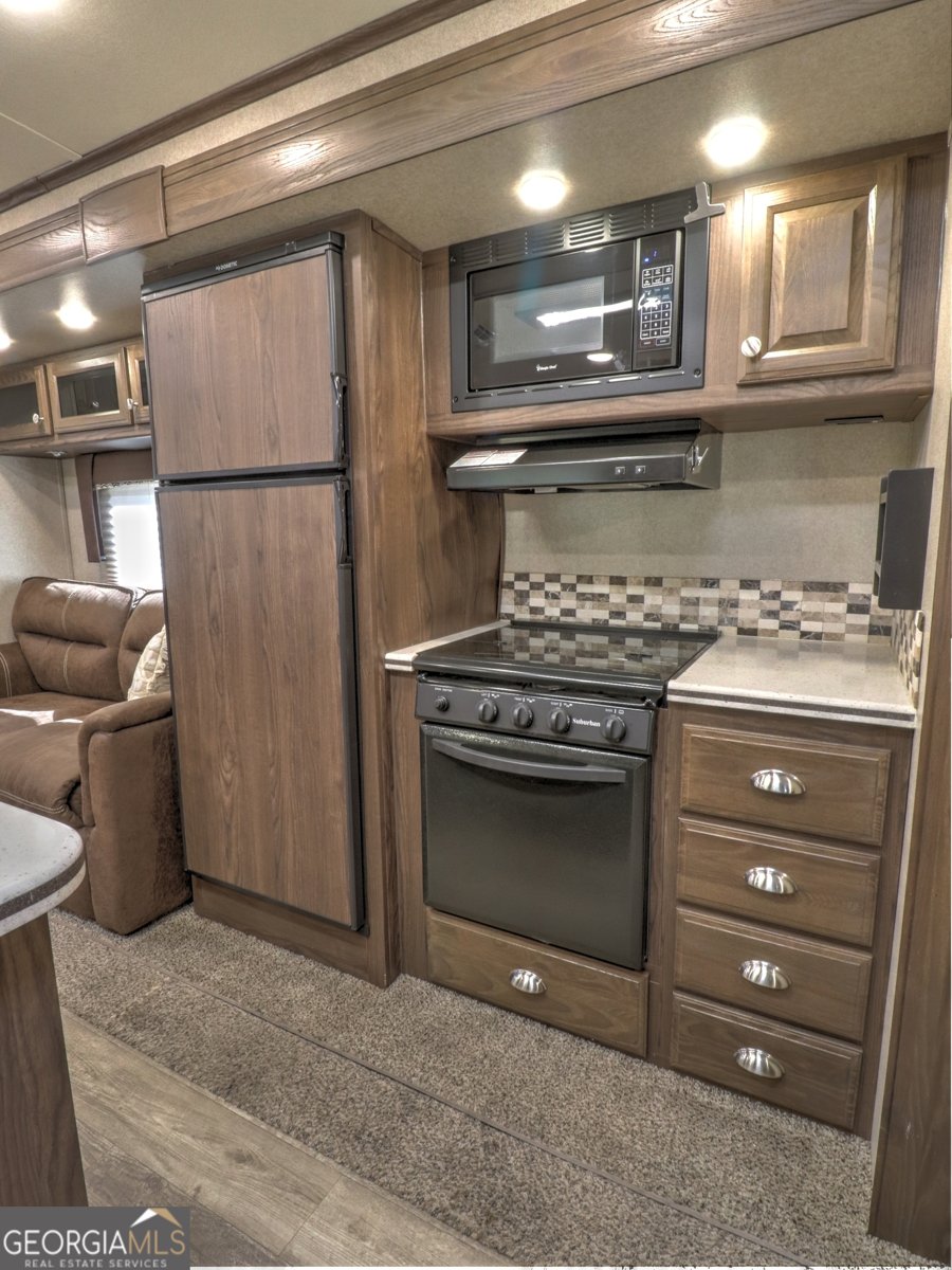 148 Tip Top Circle Cleveland - Photo 13