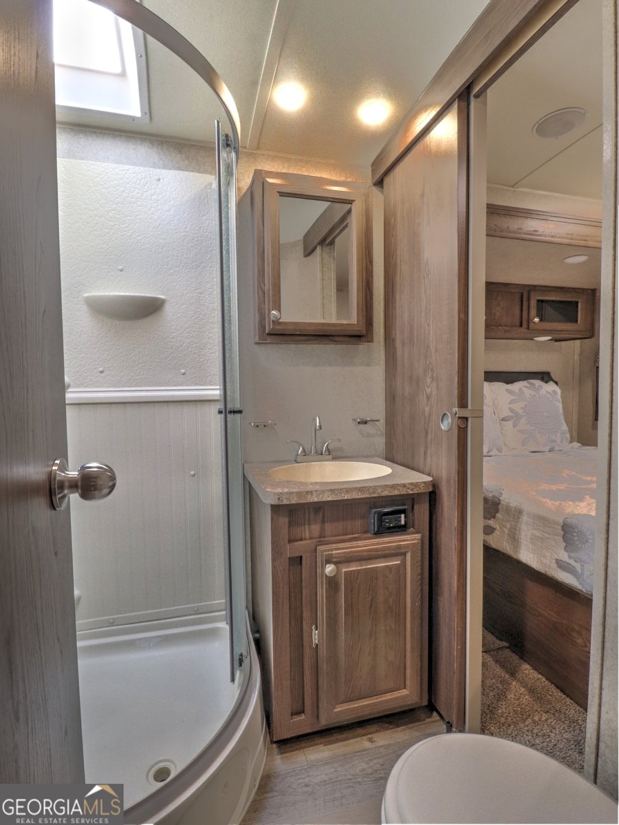 148 Tip Top Circle Cleveland - Photo 14