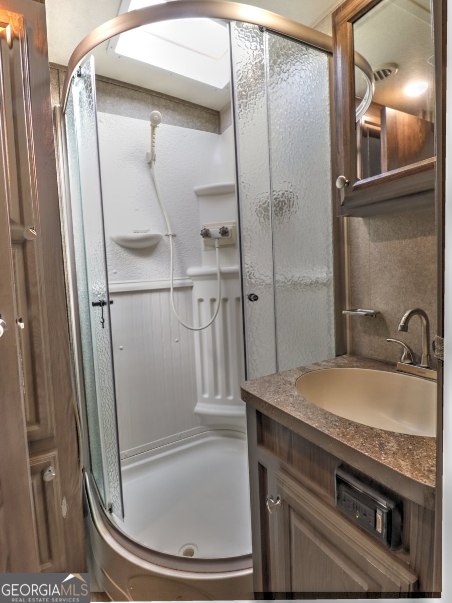 148 Tip Top Circle Cleveland - Photo 15