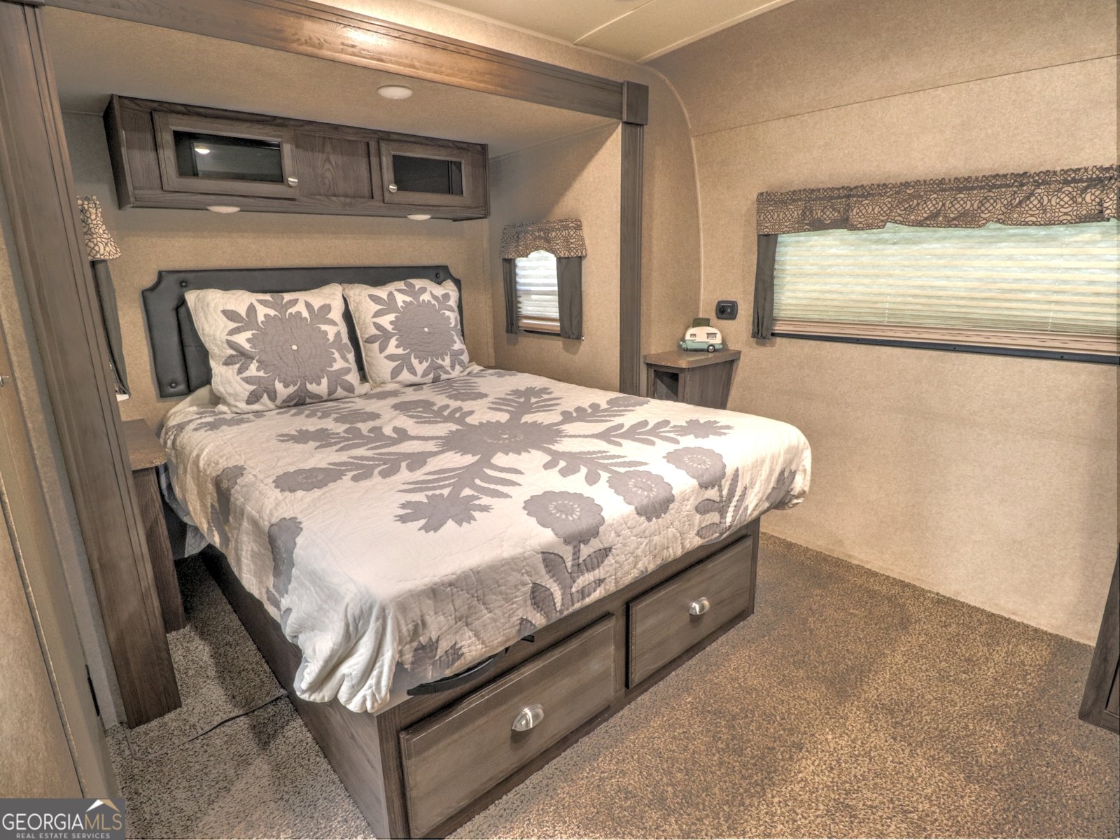 148 Tip Top Circle Cleveland - Photo 16