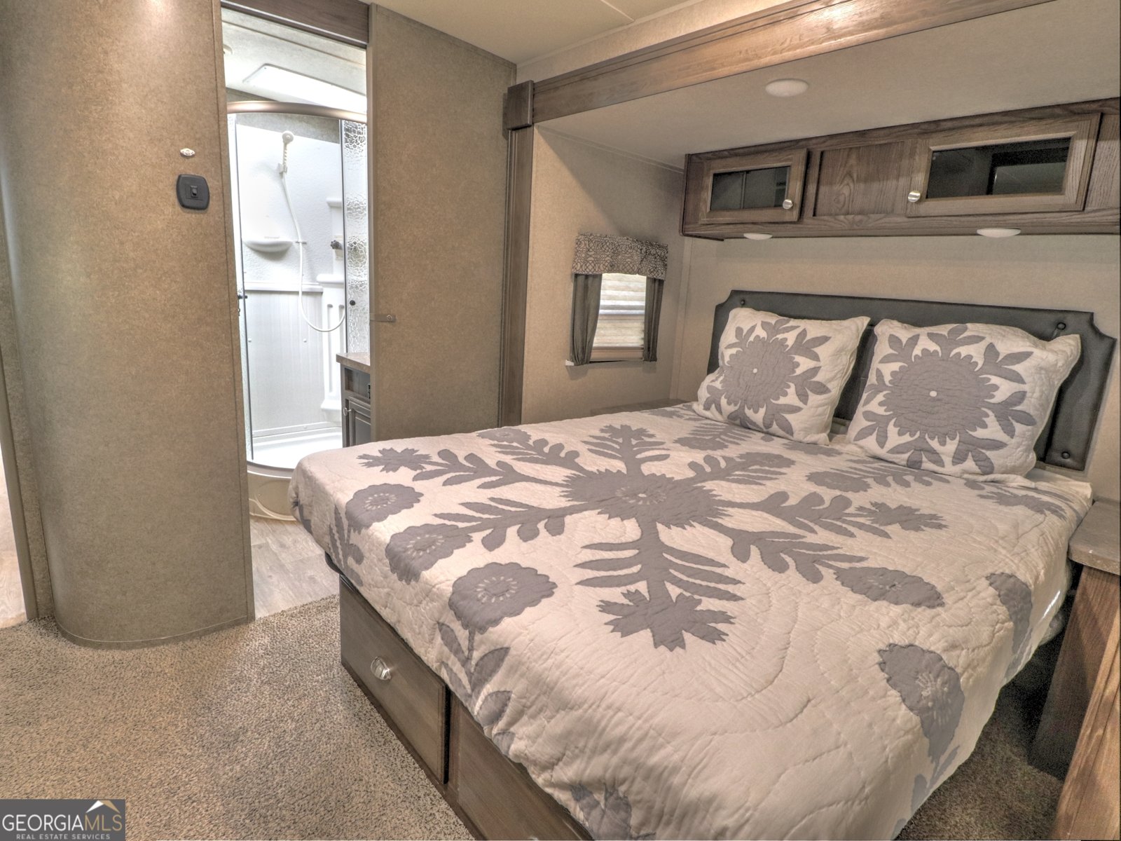 148 Tip Top Circle Cleveland - Photo 17