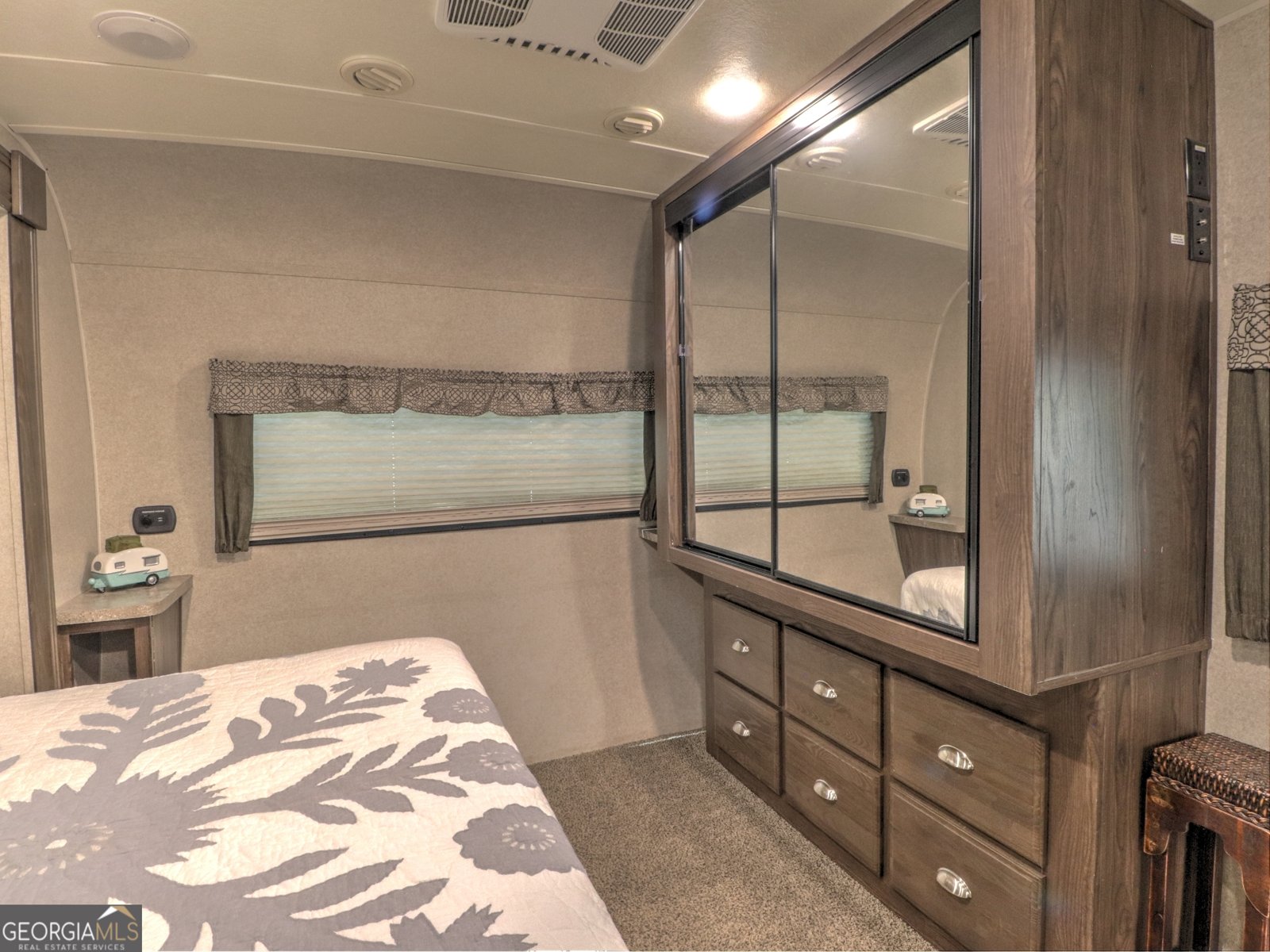 148 Tip Top Circle Cleveland - Photo 18