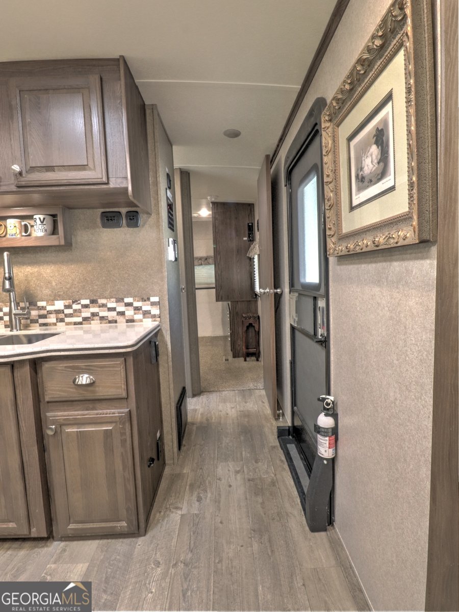 148 Tip Top Circle Cleveland - Photo 19