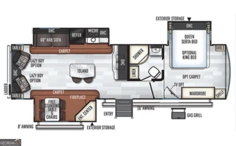 148 Tip Top Circle Cleveland - Photo 20