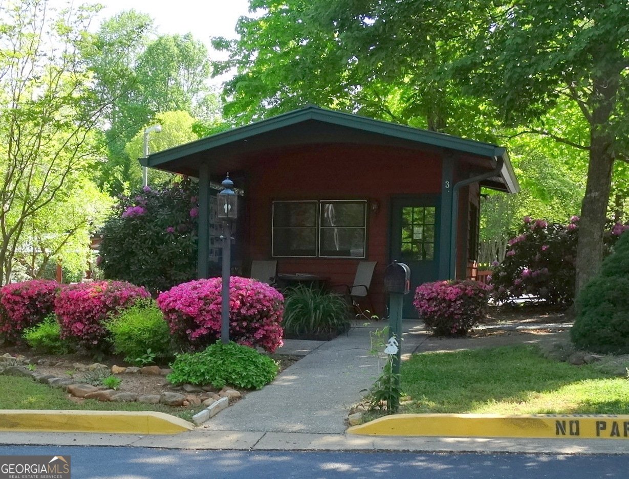 148 Tip Top Circle Cleveland - Photo 22