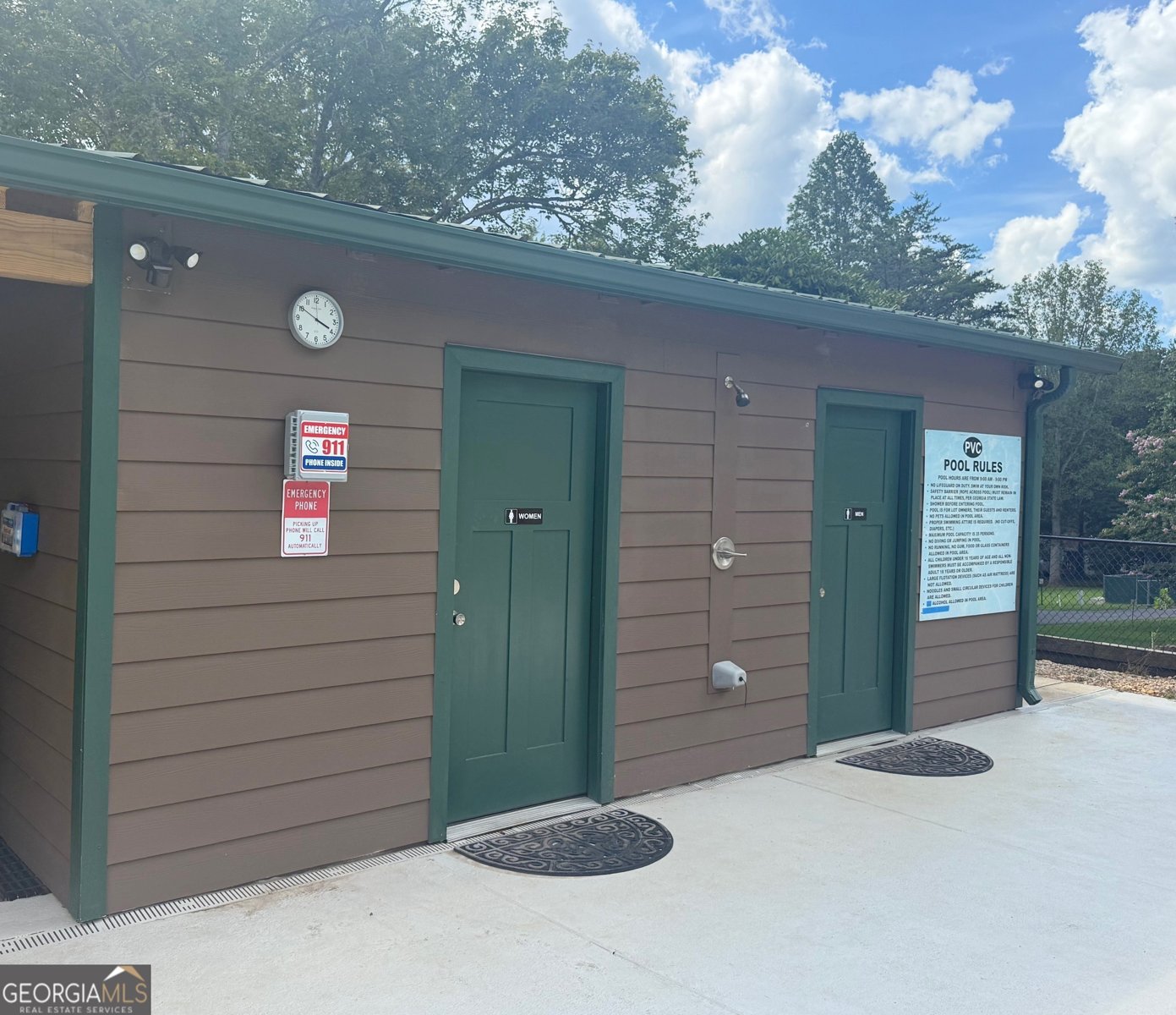 148 Tip Top Circle Cleveland - Photo 24