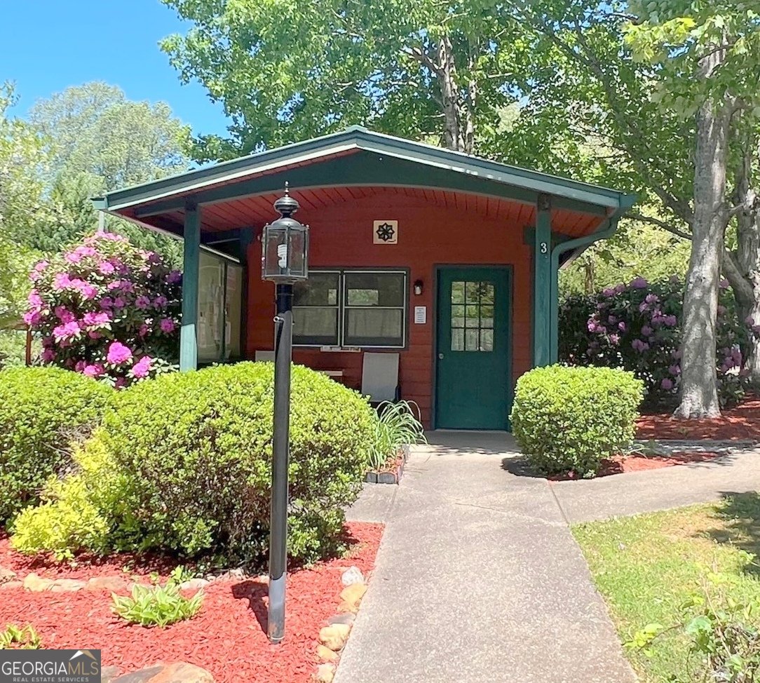 148 Tip Top Circle Cleveland - Photo 31