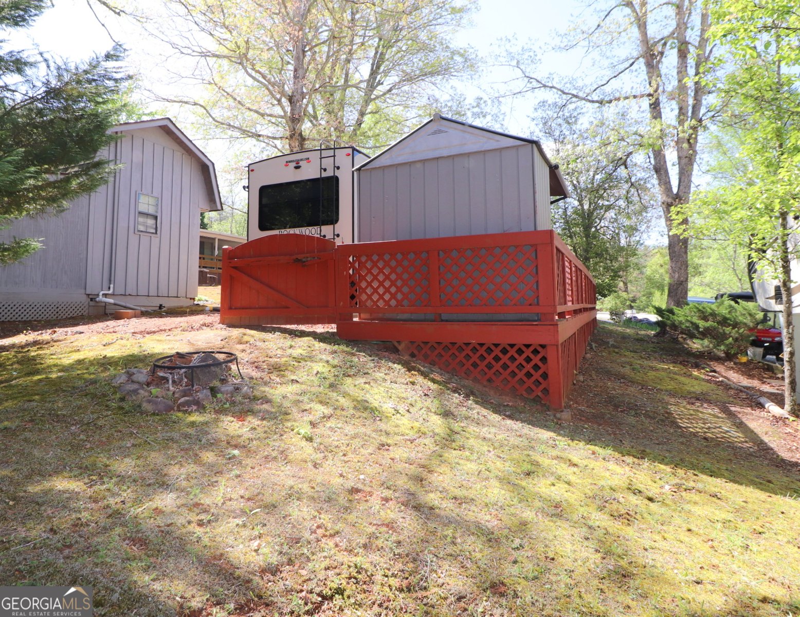 148 Tip Top Circle Cleveland - Photo 6