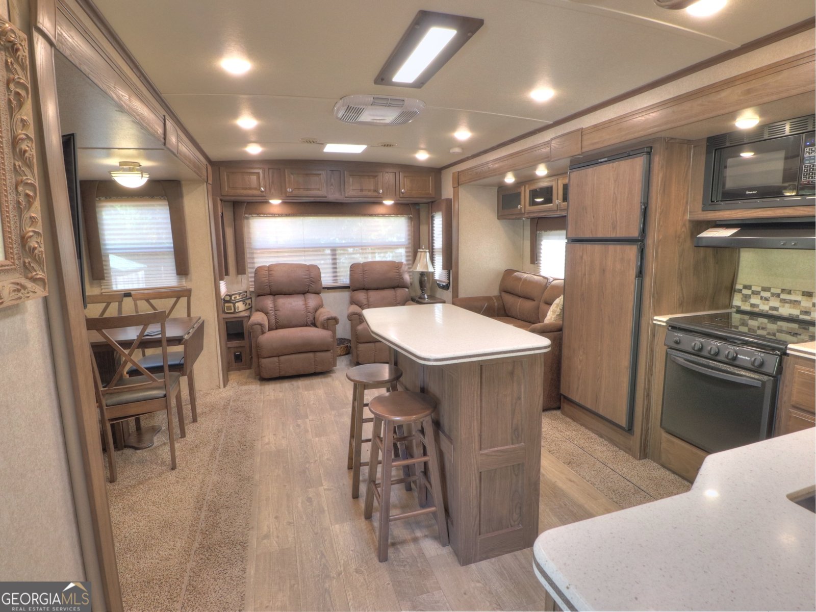 148 Tip Top Circle Cleveland - Photo 7