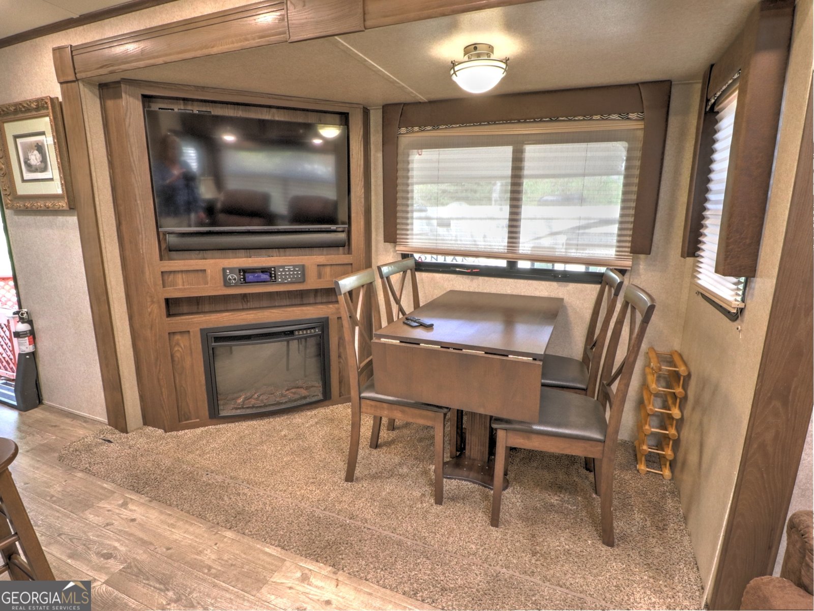 148 Tip Top Circle Cleveland - Photo 8