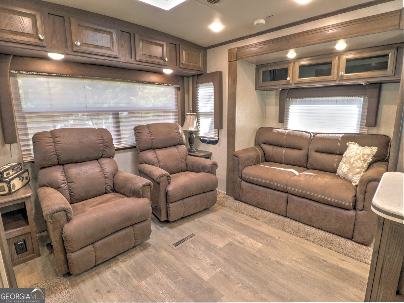 148 Tip Top Circle Cleveland - Photo 9