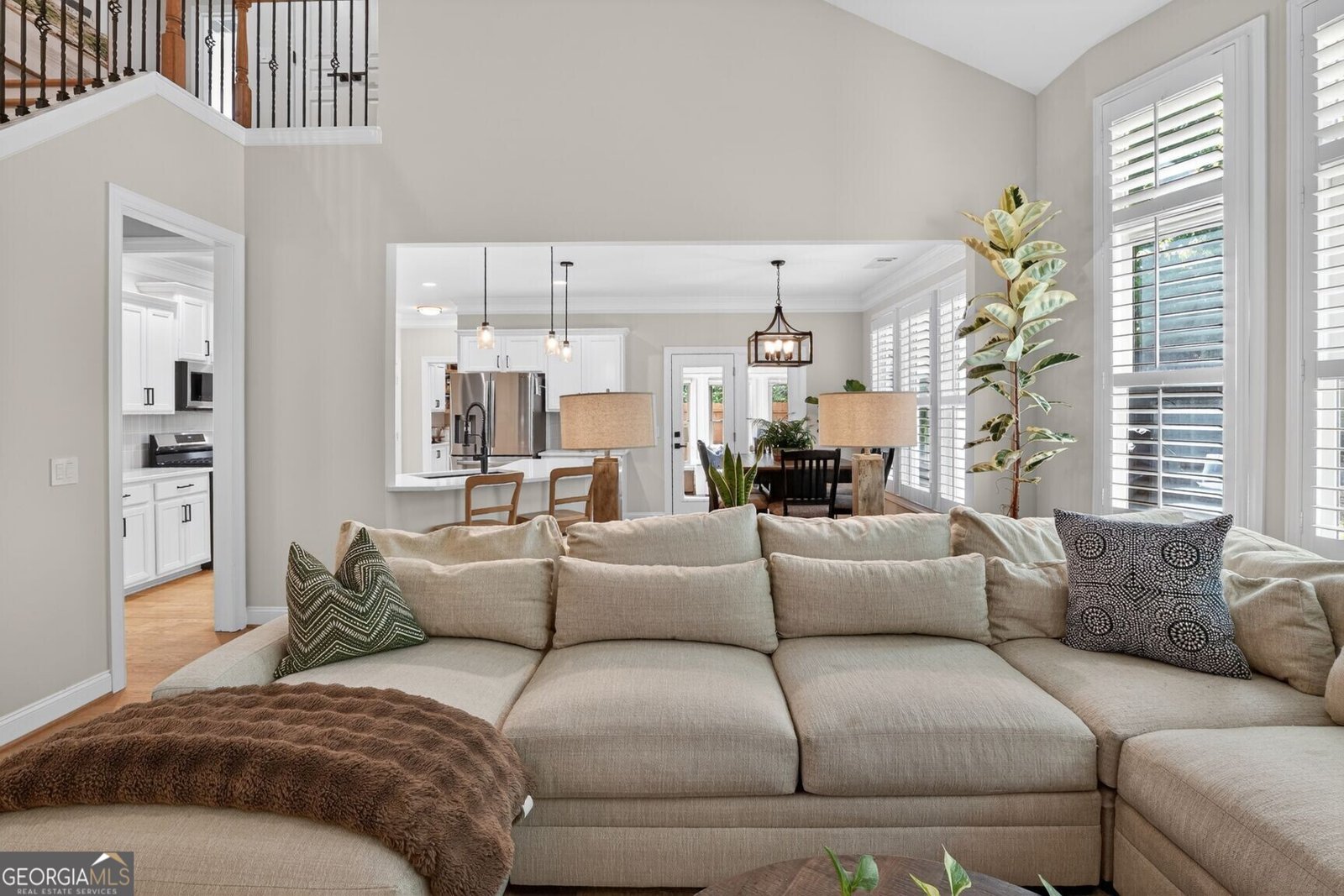 8230 Gracen Drive Gainesville - Photo 12