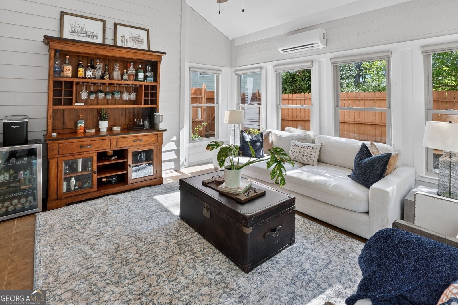 8230 Gracen Drive Gainesville - Photo 13