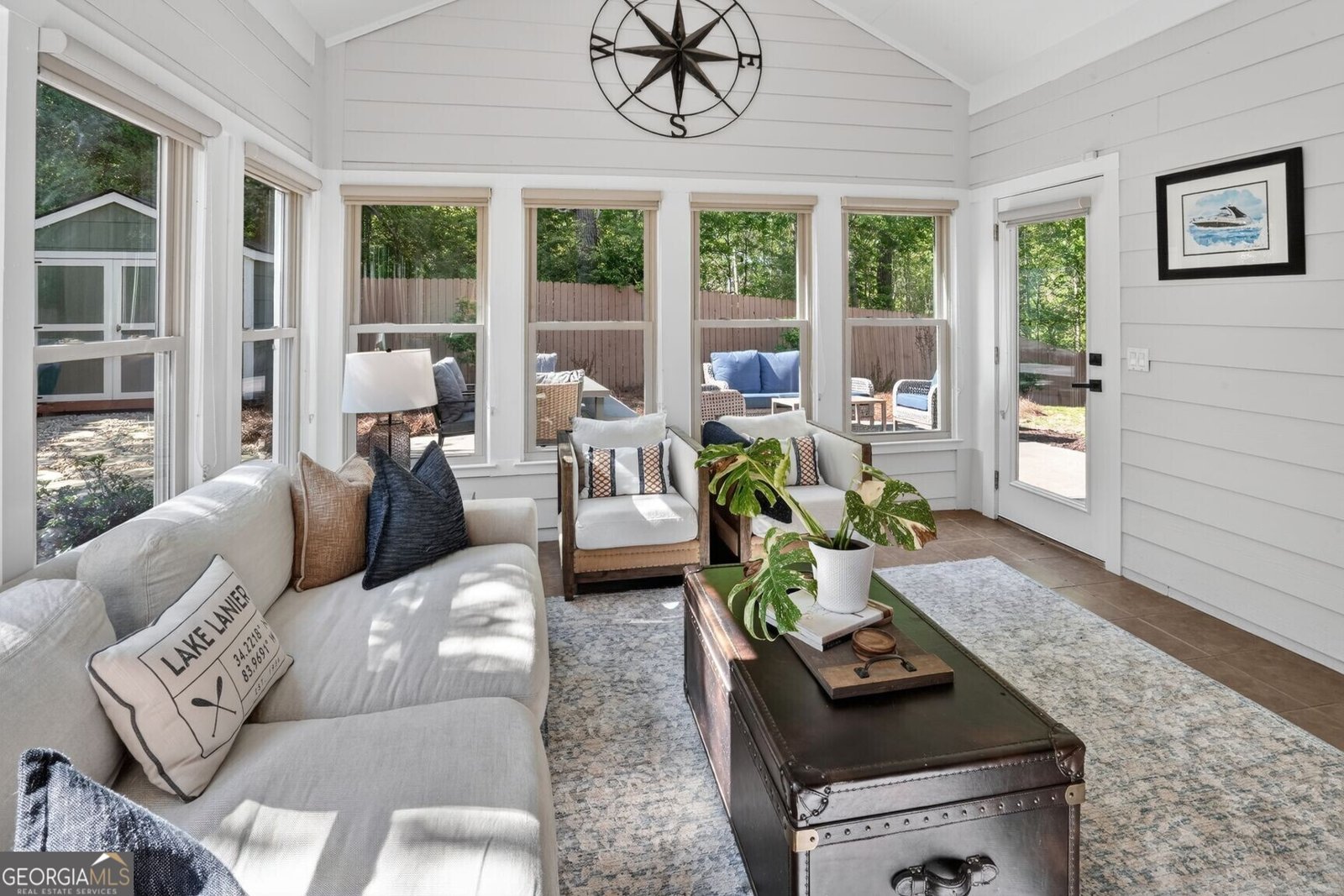 8230 Gracen Drive Gainesville - Photo 14