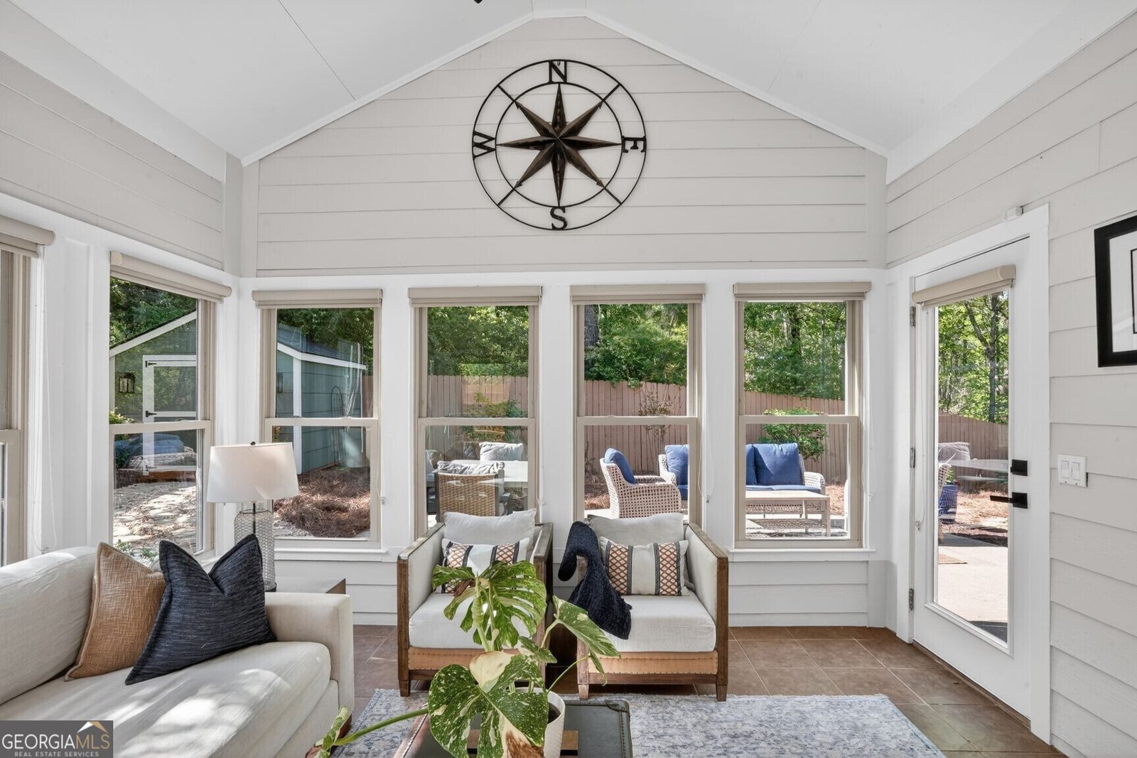 8230 Gracen Drive Gainesville - Photo 15