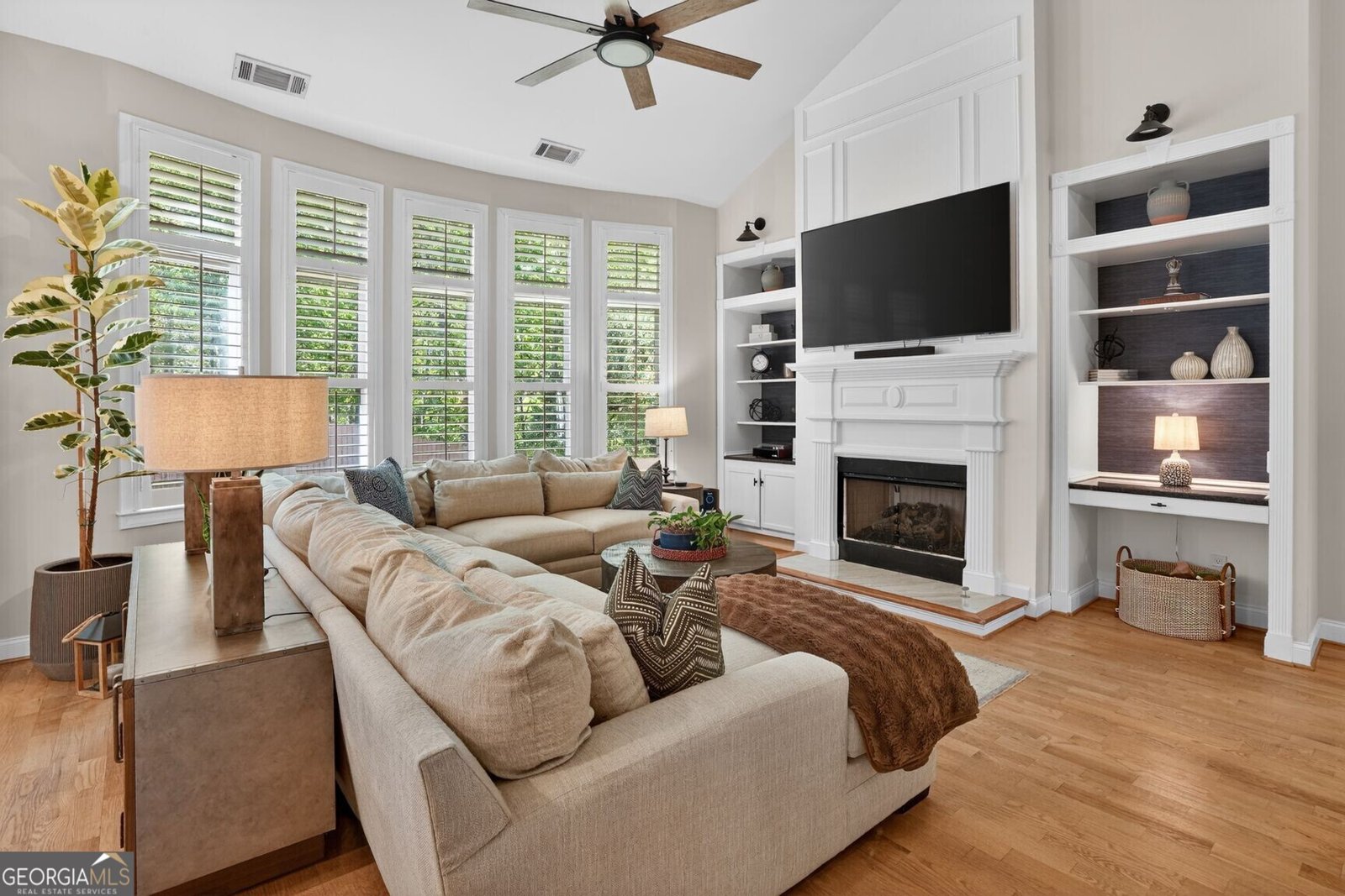 8230 Gracen Drive Gainesville - Photo 16