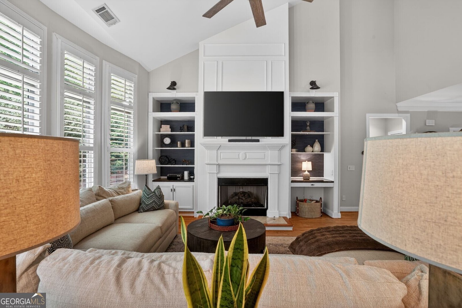 8230 Gracen Drive Gainesville - Photo 17