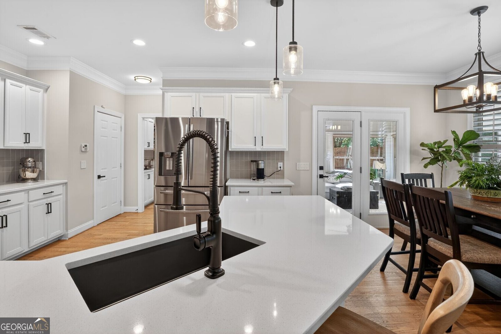 8230 Gracen Drive Gainesville - Photo 18